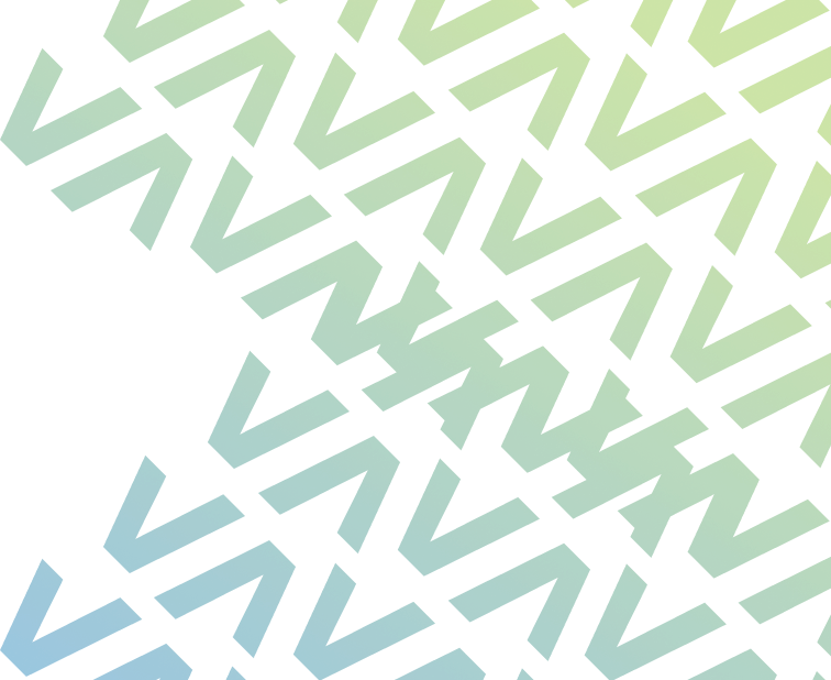 Financial adviser with client